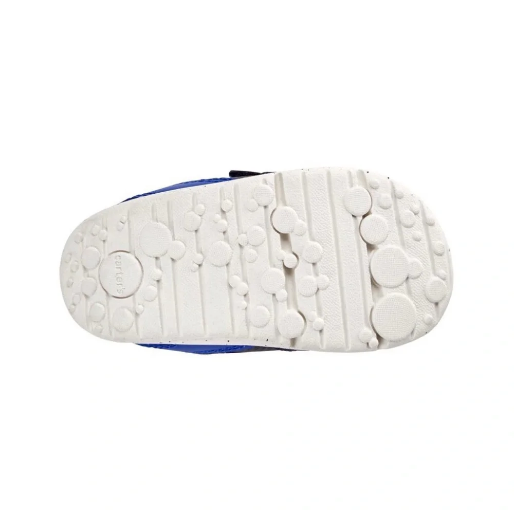 Carter's Every Step Sneakers - 3